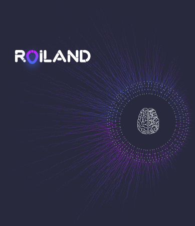 О проекте Roiland